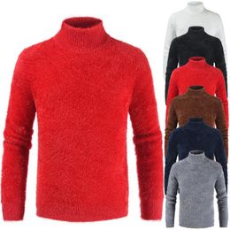 sweaters in bulk