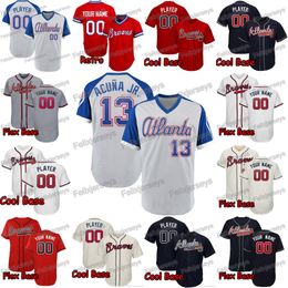braves jersey cheap