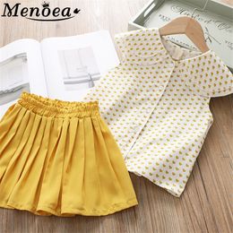 Buy Shirts Designs For Girls Summer Online Shopping At Dhgate Com