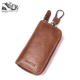Leather Key Case Pouch Australia | New Featured Leather Key Case Pouch at Best Prices - DHgate ...