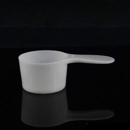 Gram Measuring Spoons Australia New Featured Gram