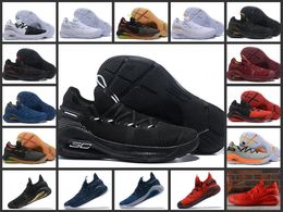 curry shoes 2019 price