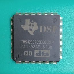7012 AUDIO CHIP 1.11 DRIVER FOR MAC DOWNLOAD 7012 AUDIO CHIP 1.11 TREIBER