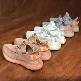 Adidas Yeezys Hyperspace Grailed