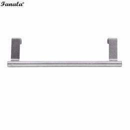 Bamboo Kitchen Cabinet Online Shopping Bamboo Kitchen Cabinet