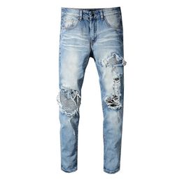 branded jeans online shopping