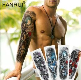Discount Arm Tattoos For Black Men 21 On Sale At Dhgate Com Discount Arm Tattoos For Black Men 21 On Sale At Dhgate Com