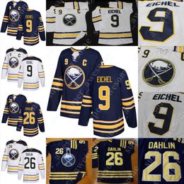 youth eichel jersey