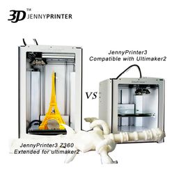Ultimaker 2 Extended Online Shopping Ultimaker 2 Extended For Sale