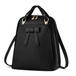 Discount New Style Girls College Bags | New Style College Bags For