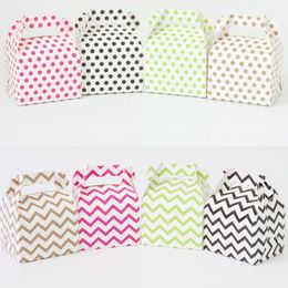 Baby Shower Favours Wholesale Australia New Featured Baby Shower