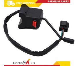 Wholesale Motorcycle Electrical System in Motorcycle Parts - Buy Cheap