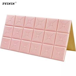 3d Ceiling Stickers Online Shopping | 3d Ceiling Stickers for Sale