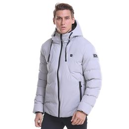 down jacket china