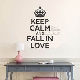 shop wallpapers love quotes