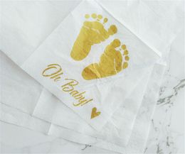 Shop Baby Boys Names Uk Baby Boys Names Free Delivery To Uk Shop Baby Boys Names Uk Baby Boys Names Free Delivery To Uk