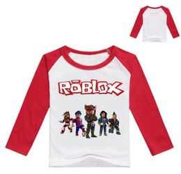 Boys Roblox T Shirt Australia New Featured Boys Roblox T Shirt At - 