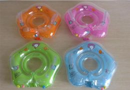 Pvc Swings Australia New Featured Pvc Swings At Best