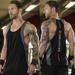 seksa-sverhu-troynoy-anal-bodibilding-russkih-otdihe-bane