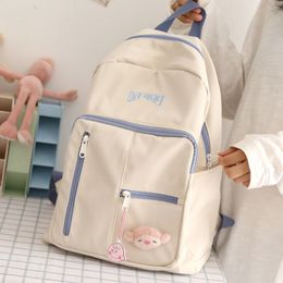dhgate