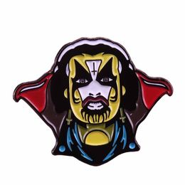 Shop metallica heavy metal uk metallica heavy metal free delivery Shop metallica heavy metal uk metallica heavy metal free delivery