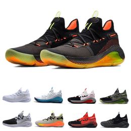 stephen curry shoes 5 men 46