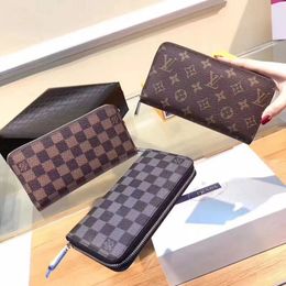 Shop Business Card Holder Design Uk Business Card Holder Design - business card holder design uk zippy wallet vertical louis vuitton famous design men leather purse