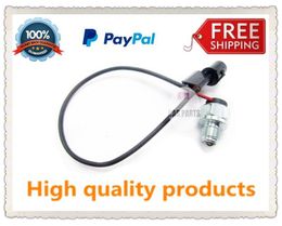 Wholesale Mitsubishi Pajero New Buy Cheap In Bulk From China Suppliers With Coupon Dhgate Com Wholesale Mitsubishi Pajero New Buy Cheap In Bulk From China Suppliers With Coupon Dhgate Com