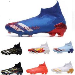 3m air force 1 custom