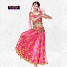 Shop Sexy Suit Dance Uk Sexy Suit Dance Free Delivery To Uk - best sellers for sexy suit dance