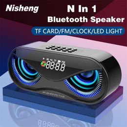 Buy Bluetooth Speakers Clock Radio Online Shopping at DHgate.com