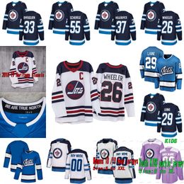 jets heritage classic jersey