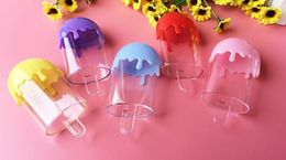 Baby Shower Presents Australia New Featured Baby Shower Presents