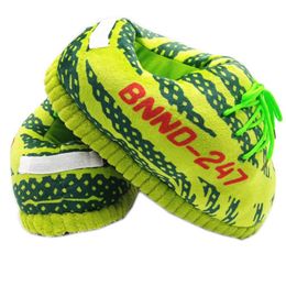 sneaker house shoes slippers