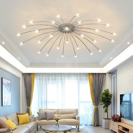 Discount Simple Ceiling Design 2021 On Sale At Dhgate Com