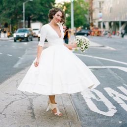 buy 1950s dress