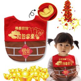 Nouveaux Vetements Pour Bebes Chinois Promos De Black Friday Cyber Monday 21 Fr Dhgate Com Nouveaux Vetements Pour Bebes Chinois Promos De Black Friday Cyber Monday 21 Fr Dhgate Com