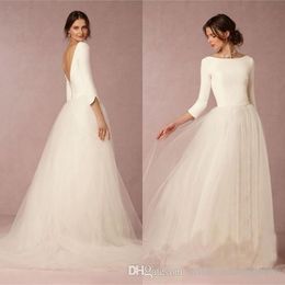 winter gowns for sale