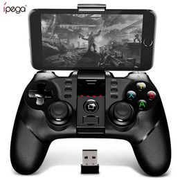 Bluetooth Game Controllers For Android NZ | Buy New ... - 