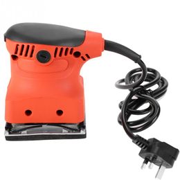 Discount Woodworking Tools Machines Woodworking Tools 