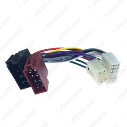 Wire Harness For Car Radio Online Shopping | Wire Harness For Car Radio