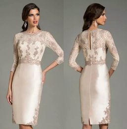 Peplum Mother Bride Dresses Online Shopping | Mother Bride Peplum Lace