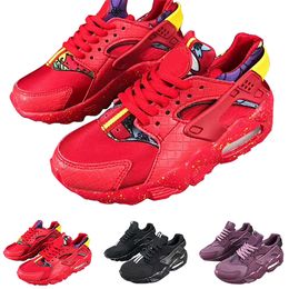 {keywor d} nike huarache bambina 35