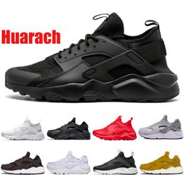 huarache online
