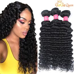 Cheap Wet Wavy Human Hair Weave Online Shopping Cheap Wet Wavy