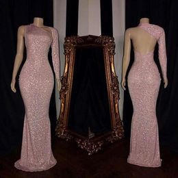 Discount Long One Piece Gown Designs 21 On Sale At Dhgate Com Discount Long One Piece Gown Designs 21 On Sale At Dhgate Com