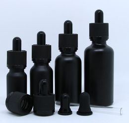 Download Wholesale 10ml Bottle Boxes Buy Cheap In Bulk From China Suppliers With Coupon Dhgate Com