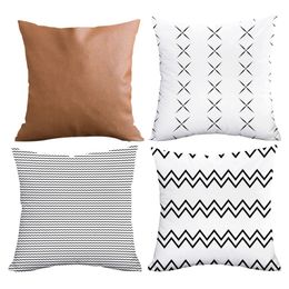 Couch Throws Covers Online Shopping Couch Throws Covers For Sale