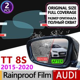 Audi tt 2016 accessories catalog Audi tt 2016 accessories catalog