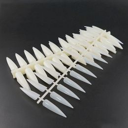 Nail Sample Display Australia New Featured Nail Sample Display At Nail Sample Display Australia New Featured Nail Sample Display At